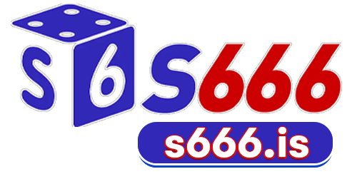 s666.is